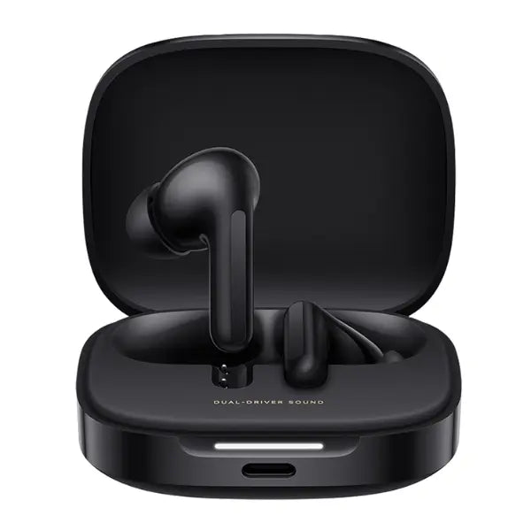 Redmi Buds 6 59307