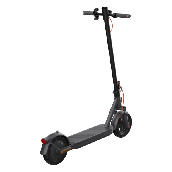 Xiaomi Electric Scooter Elite 60457