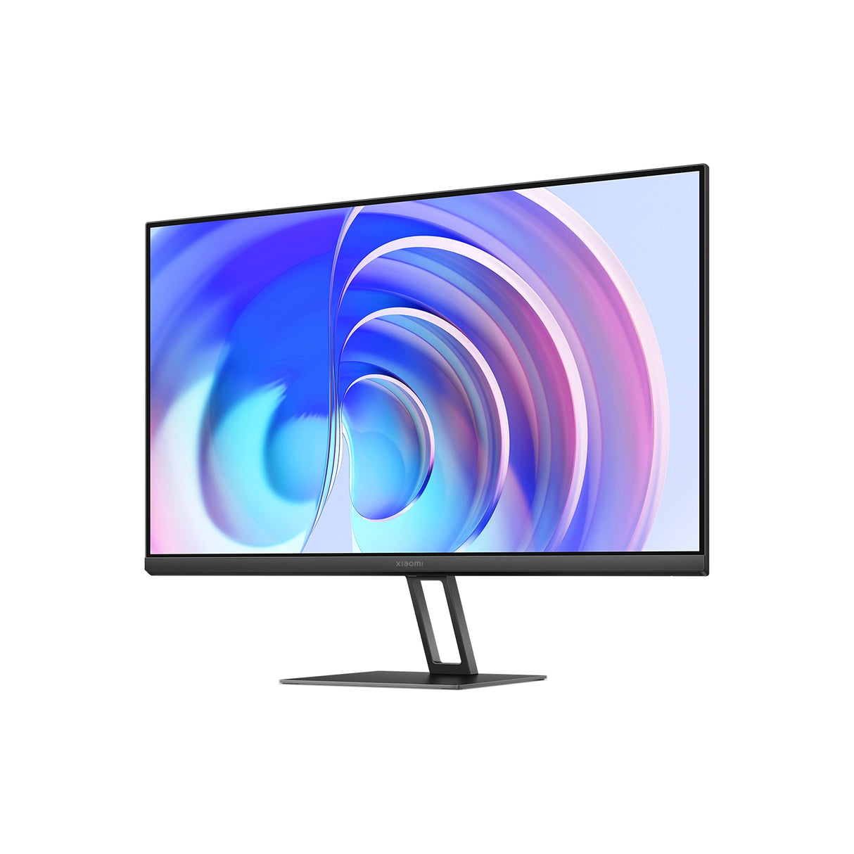 Xiaomi Monitor A24i 54387