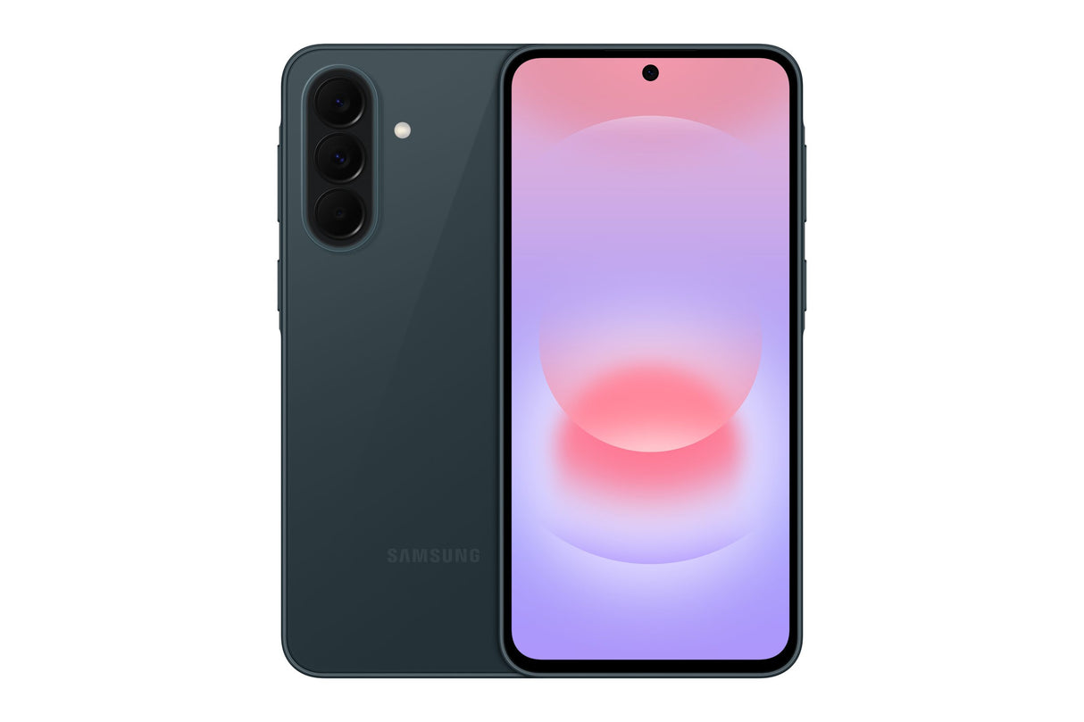 Samsung A37 8GB 256GB SM-A376