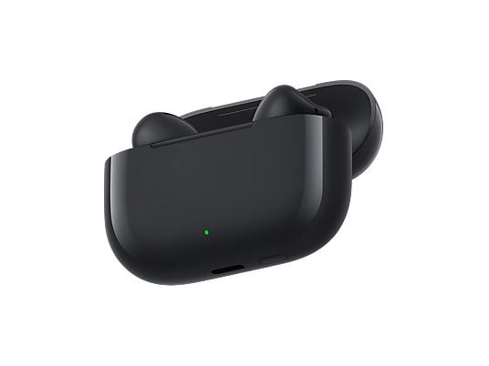 Huawei audifonos SE 4 negro Fuji T010 55038499
