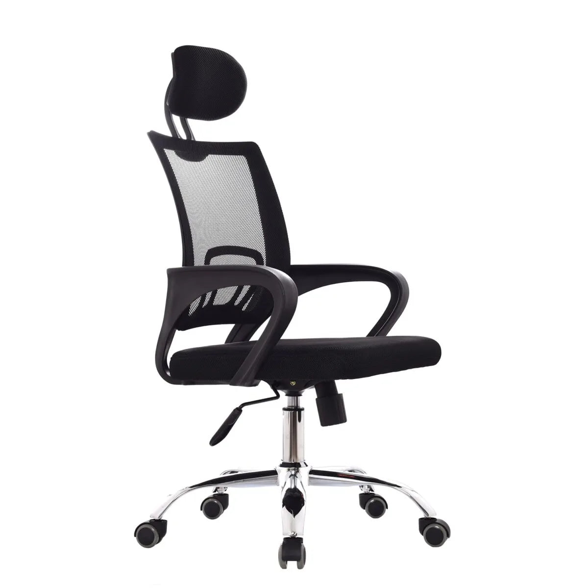 SILLA C/BRAZORESP/MALLA LICHE-042