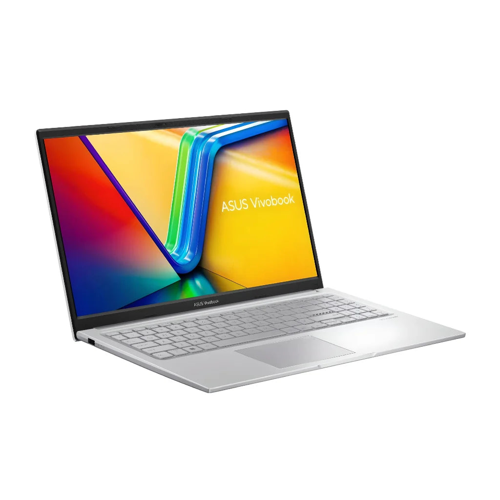 Asus Notebook 15,6" Intel Core i5-1235u 8gb 512gb SSD WINDOWS 11 X1504ZA-NJ687W