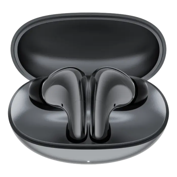 Honor Choice TiinLab TWS Earbuds S8