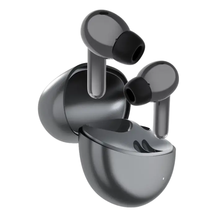 Honor Choice TiinLab TWS Earbuds S8