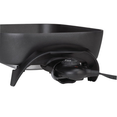 Black + Decker sarten eléctrico 15 pulgadas SKG605