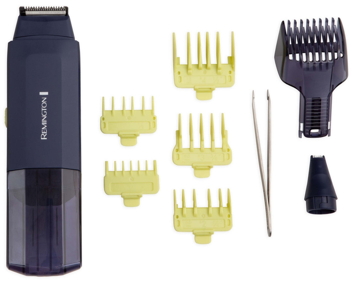 Remington cortadora de cabello trim & Fit groomer-RG033A-110F