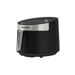 Power XL Freidora de Luz Infrarroja Luminex™ 5L, AF3052-4SPLA