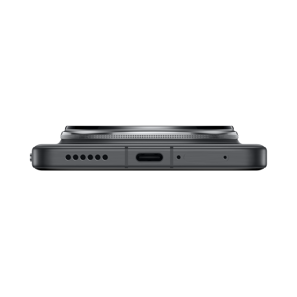 Honor Magic 8 Pro 12GB+512GB