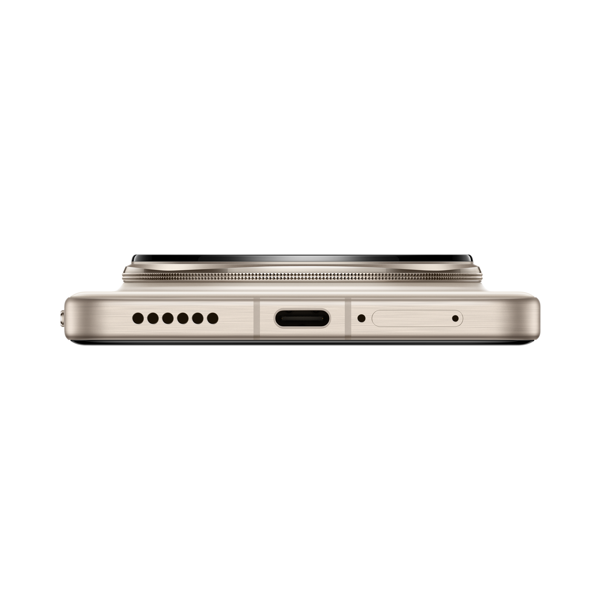 Honor Magic 8 Pro 12GB+512GB