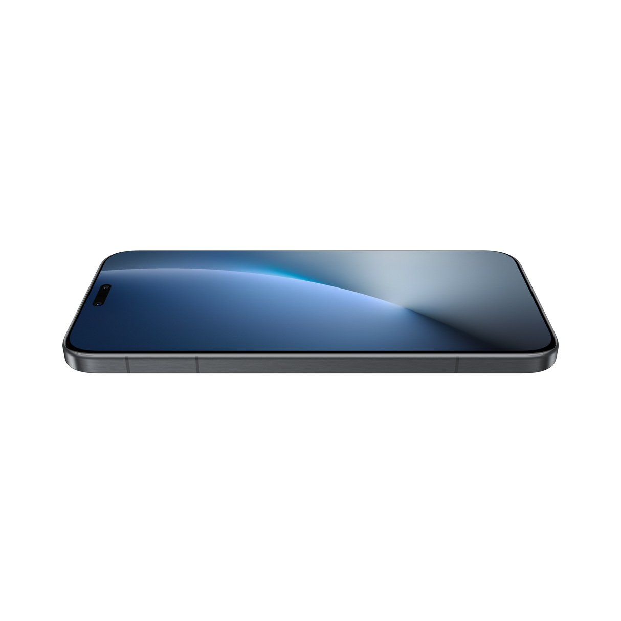 Honor Magic 8 Pro 12GB+512GB