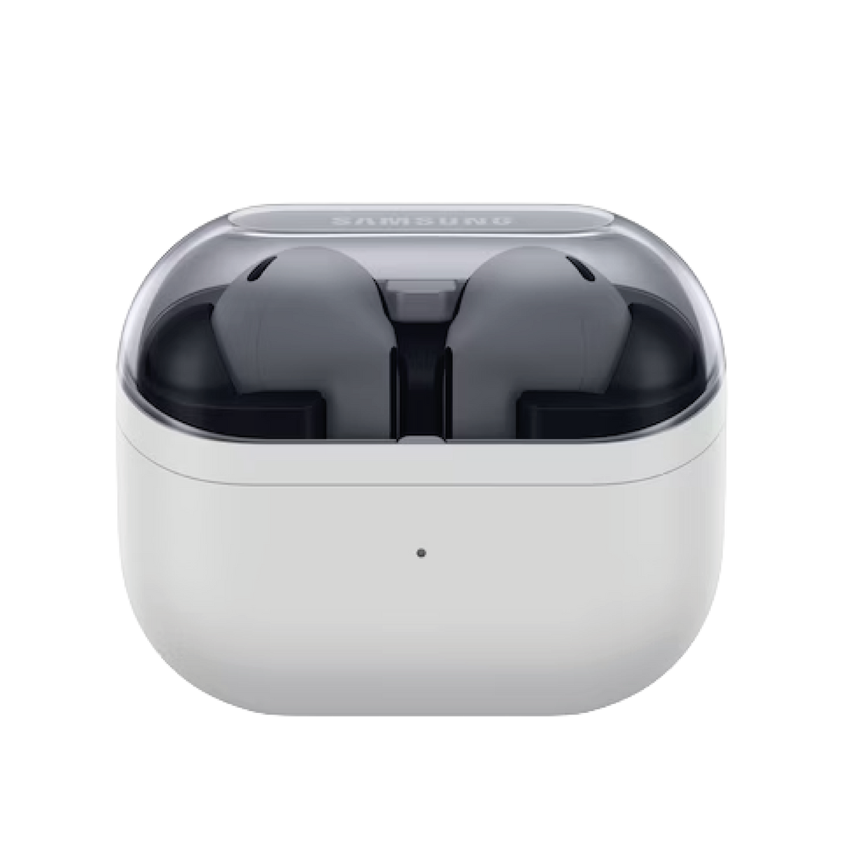 Galaxy Buds 3 FE Gray