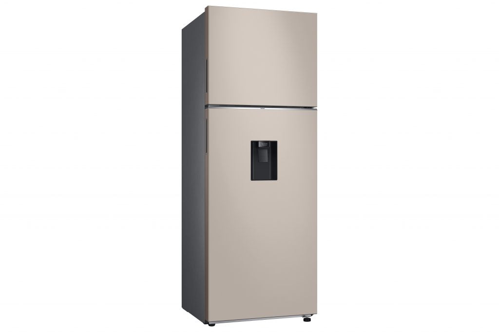 Refrigeradora 19" Bespoke WIFI