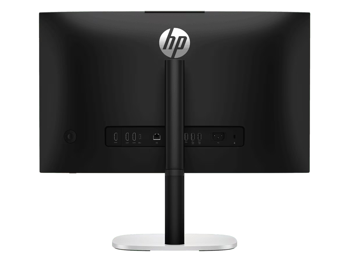 HP ProStudio 4 AiO G1i U7 265 16GB 512 GB D5NM6LA