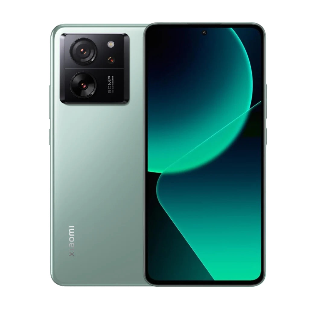 Xiaomi 13T - Smartphone - Android