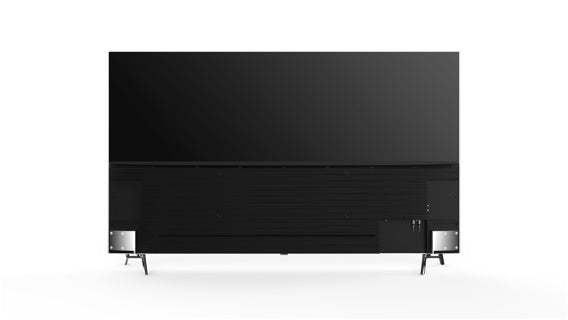 CHIQ Televisor 50" -U50G7P