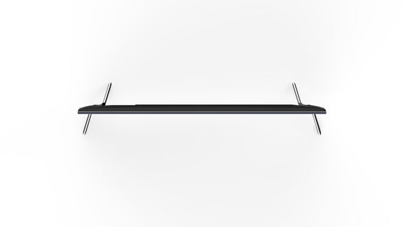 CHIQ Televisor 50" -U50G7P