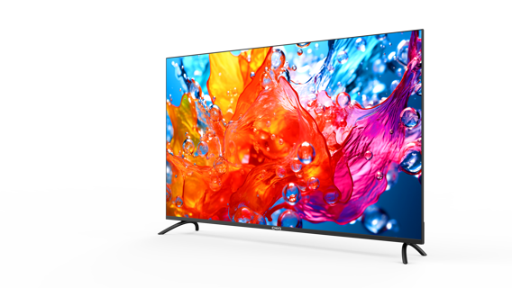 CHIQ Televisor 65" -U65G7P