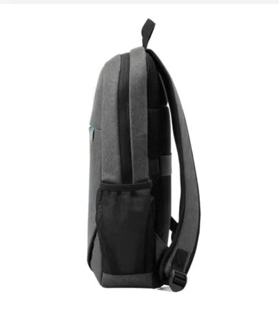 HP Mochila Prelude G2 15,6" 1E7D6UT