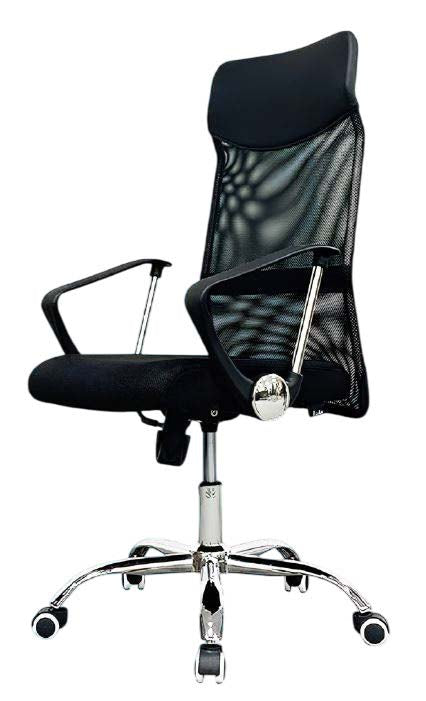 Silla ejecutiva ergonomica LICHE 016