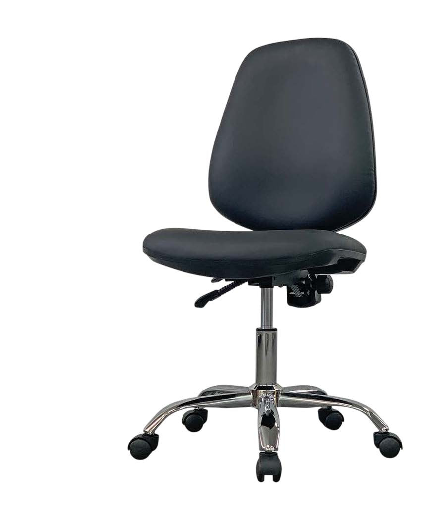 SILLA OPERATIVA LICHE 032