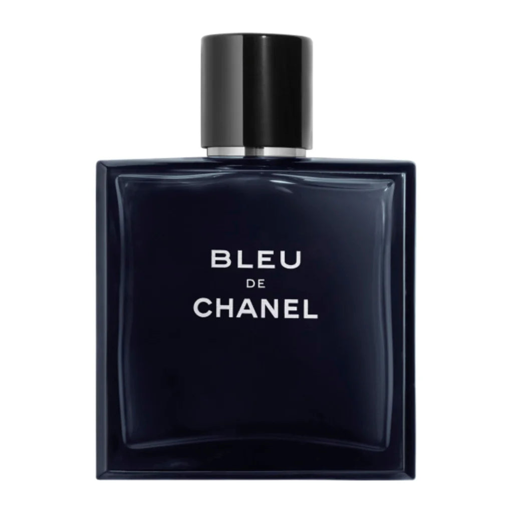 CHANEL BLEU EDT