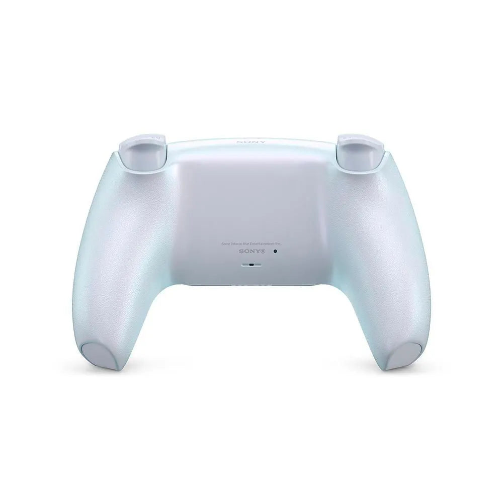 Control Sony PS5 DualSense Wireless Chroma Pearl