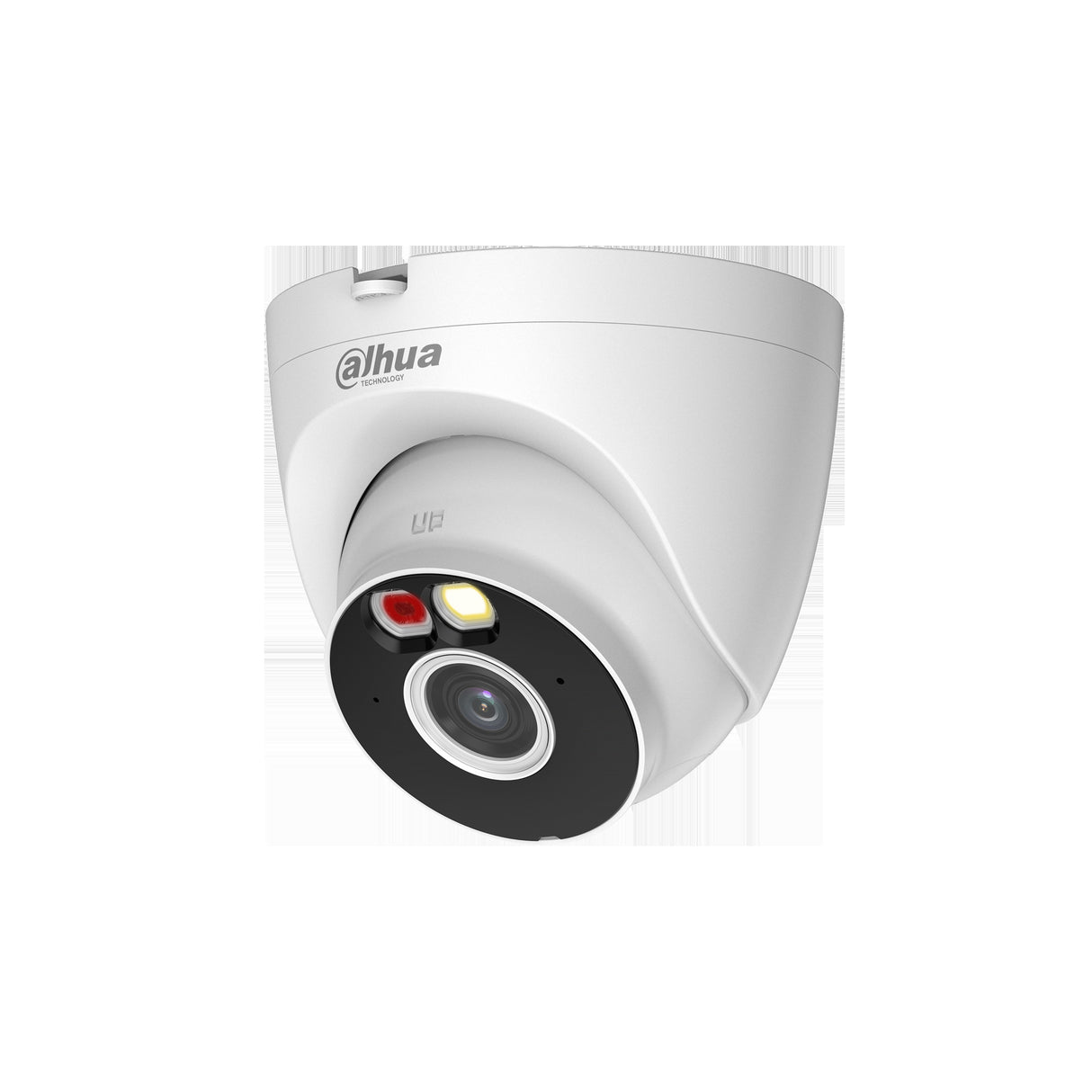 Dahua camara red wi-fi de torreta 4MP - DH-IPC-T4AN-PV-0280B - 1.0.01.04.41617-9003