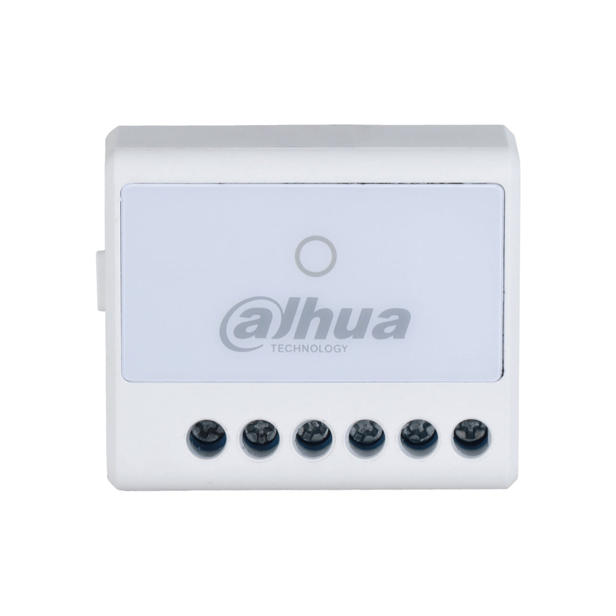 Dahua rele Inalambrico - DHI-ARM7011-W2 - 1.0.01.19.10691