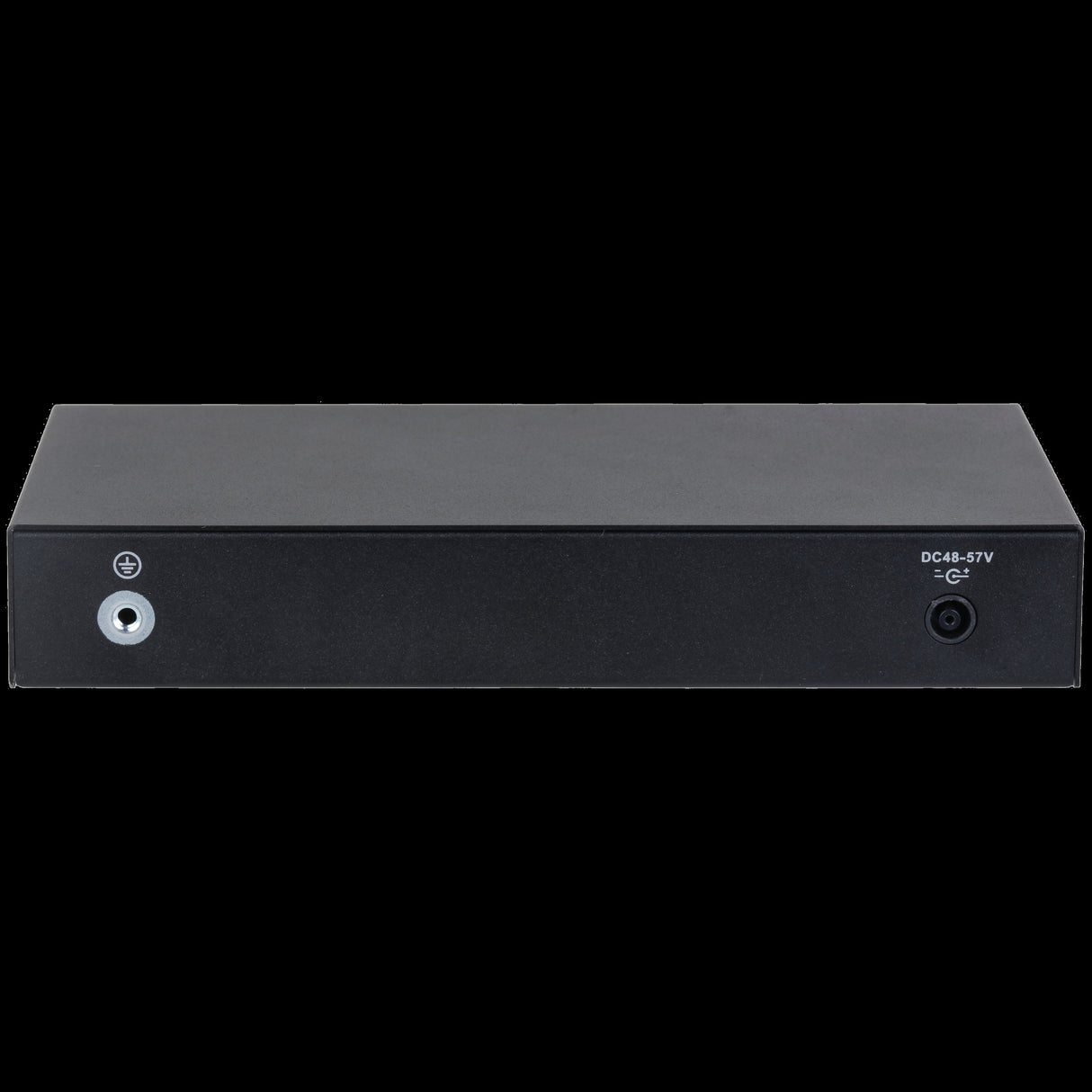 Dahua conmutador gigabit 10 puertos con 8 puertos PoE -DH-CS4010-8GT-110- 1.0.01.20.11244-9002