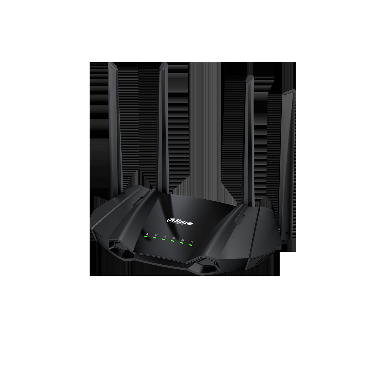Dahua router inalambrico AX1500M -DH-AX15M(US)- 1.0.99.83.10101