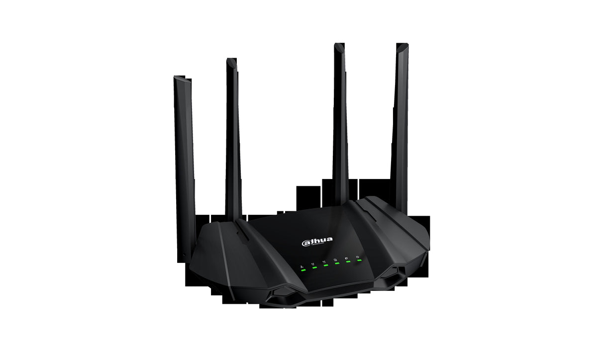 Dahua router inalambrico AX1500M -DH-AX15M(US)- 1.0.99.83.10101
