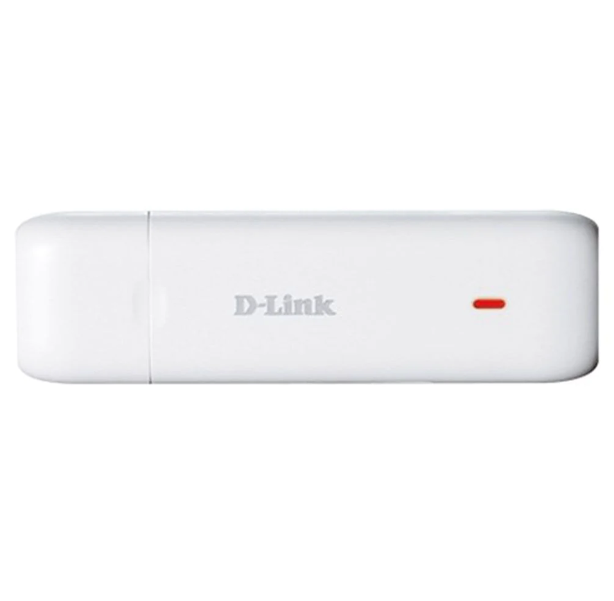 D-link data card hsdpa 3.75g usb / ranura sd DWM156