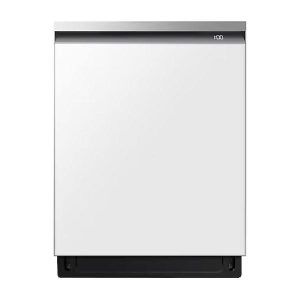 Lavavajillas incorporado DW7000B DW80B7070AP con diseño BESPOKE y Smart Dry con aire caliente a través de AutoRelease™ 3 estantes WIFI