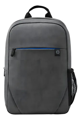 HP Mochila Prelude G2 15,6" 1E7D6UT