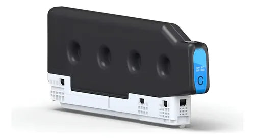 Epson cartucho de tinta Cyan WF-C400 T08K220