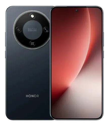 Honor Magic 8 Lite 8GB+256GB