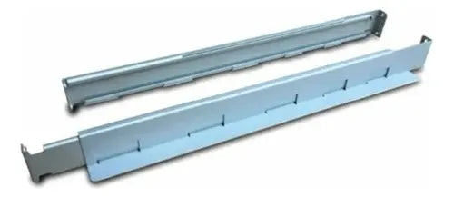 CDP kit de riel para upo11-RTRAILKIT1U