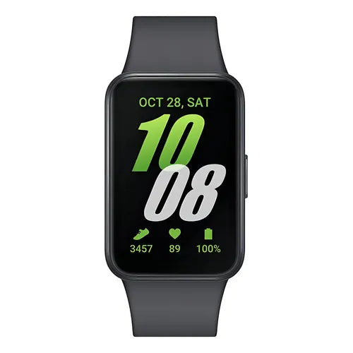 Samsung Galaxy Fit 3 GRAY