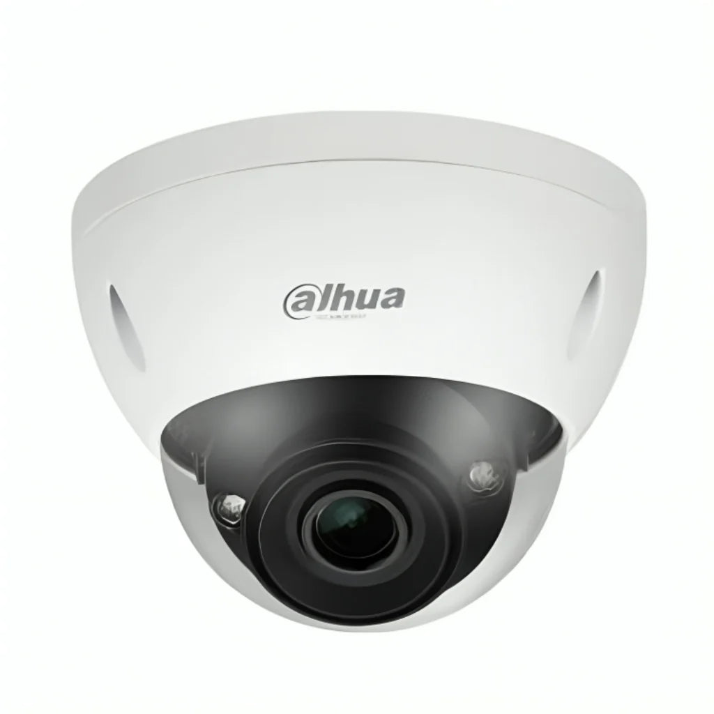 Dahua camara de red WizMind domo varifocal IR de 4 MP - 1.0.01.04.40580-0005 DH-IPC-HDBW5442E-ZHE