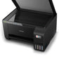 Epson impresora multifuncional tanque tinta L3250 C11CJ67301