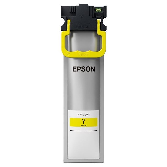Es amarillo T941420-ALpsonrip cartucho mini
