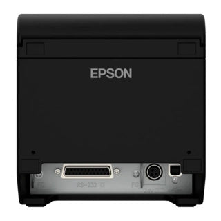 Epson impresora tm usb + serial -T20Ill C31CH51001