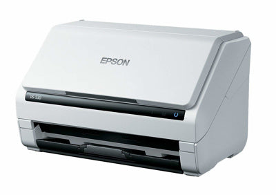 Epson escaner Ds-530 II B11B261202