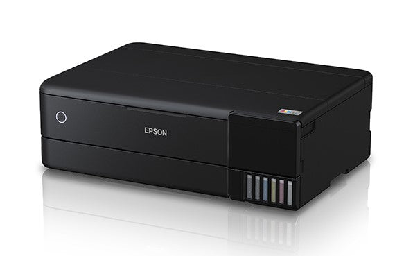 Epson impresora ecotank multifuncional L8180 C11CJ21301