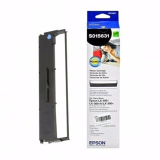 Epson cinta negra para FX890 S015329