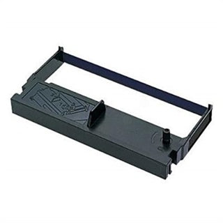 Epson cinta negra ERC32B tm-u675 TM-H6000