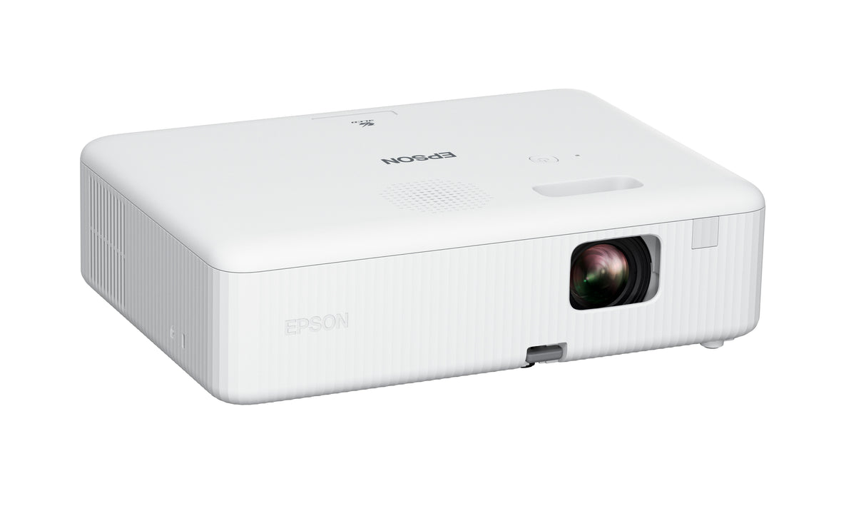 Epson proyector portatil CO-W01 V11HA86020