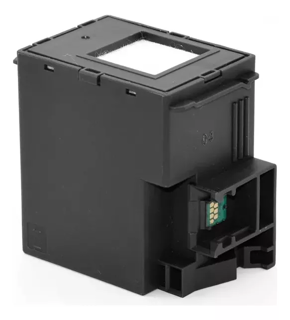 Epson caja de mantenimiento C9344 para L5590-C12C934461