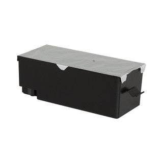 Epson caja de mantenimiento para C7500 SJMB7500-C33S020596